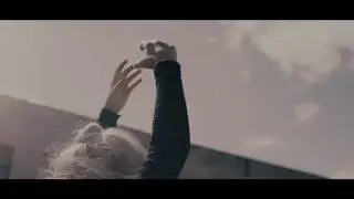 Hiding rivers - Trailer 1