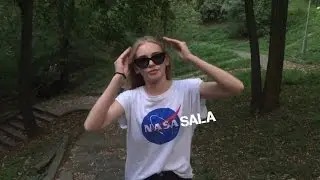 Сулима VS Нестеренко (даббатл)