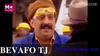 🌺Хаёти талх кисми 9 бо забони форси 🌺 Зиндагии талх кисми 9🌹