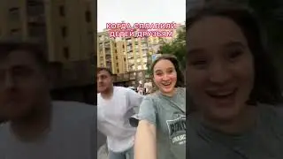 теперь это ваши проблемы 