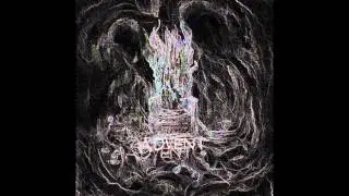 Advent ~Blood