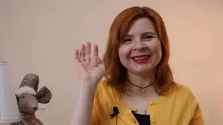О состоянии "ничего не хочу"
