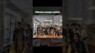 Зейнетке шығару сәтінен @bqu resmi @gulshira54 @bqu pedagogika