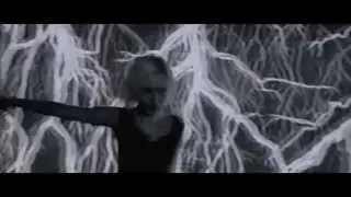 Мистер Бинт- Человек и Ангел