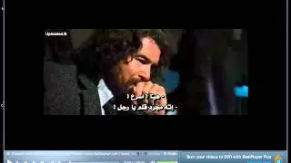 طريقة اخذ صورة لأى فيديو من الريال بلاير من رامز عماد