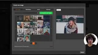 Ajouter et publier un article | Simplébo
