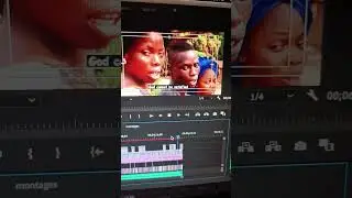 #music production #pemiere #highlight #shorts #shortvideo  #music #jesus #love #godisgood