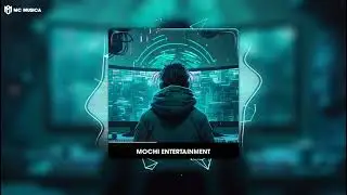 ➣Only You Ft Freedom Remix - Thái Hoàng Mix ✪ Mochi Entertainment || Siêu Phẩm Đi Cảnh Cực Cuốn