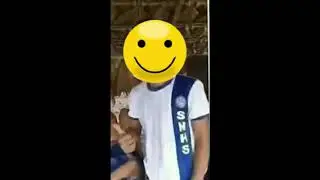 Kubo Scandal | Sex | Student sex | Viral ngayon