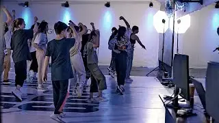 HRITININA P. / INTENSIVE 