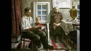 Родительский  дом 🏡 - Лев Лещенко
