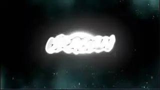 Rubin's Empire Sotka? Забрали тамбов себе? Отпор Holy?