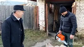 Із життя Конятинської громади.