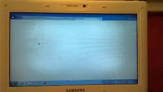 HTC Sync