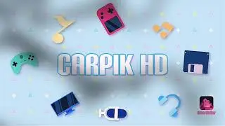 НОВОЕ ИНТРО /ИСПРАВЛЕНЫ НЕКОТОРЫЕ ОШИБКИ