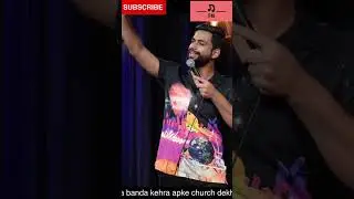 Harsh Gujral Thailand trip with papa part 2 #harshgujralcomedy @bangkok