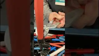Easiest Pex System Ever Made! 