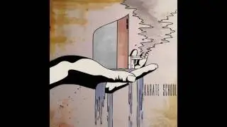 Karate School - Morning's Song