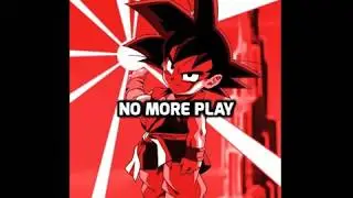 (FREE) XXTENTACION TYPE BEAT - NO MORE PLAY | FREE XXTENTACION TYPE TRAP RAP BEAT/INSTRUMENTAL