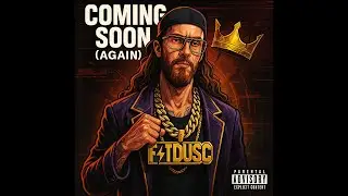 “Coming Soon (Again)” – The Test Drive Unlimited: Solar Crown Diss Track
