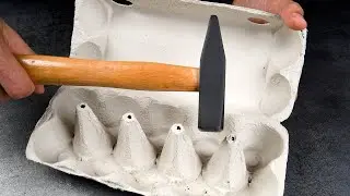 Никто не верит, но ЭТО реально работает! 9 блестящих (+3 Бесплатно) домашних трюка, круче магии!!