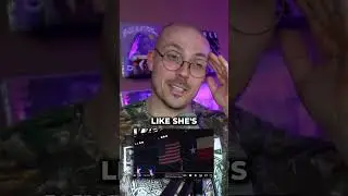 The WORST National Anthem #reaction #nationalanthem