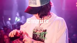 T-LOW Type Beat - 