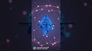 Disable Call Recording Announcement
