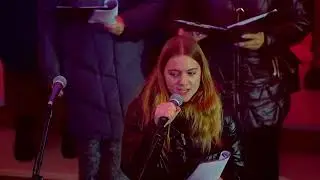 🎶 „Muzyka, która przemienia serca” – Koncert Uwielbienia | Zgorzelec, 23.11.2025 🎶  SKRÓT