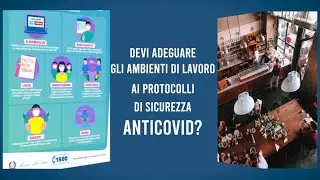 ARGO+ - Una barriera attiva contro i batteri