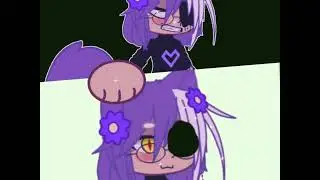 ||~{🌸}~МЕМ~{🌸}~||~{🦋}~Гача клуб~{🦋}~||~{🎀}~МЕМЕ~{🎀}~||