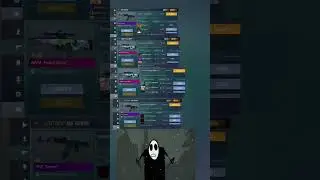 вы что совсем тупые стандофф 2 #standoff2 #shorts #tiktok