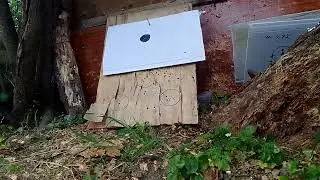 125й и револьвер.