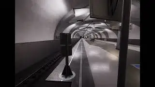 Я всегда с вами