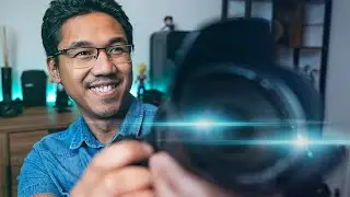 Belichtingsdriehoek | Sluitertijd voor beginners
