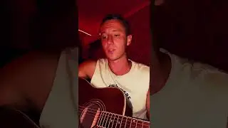 Садгород - Город белой тьмы (cover)