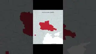 26 червня 2023 р.