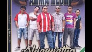 Parma Rebho- Osorong