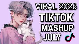 New TikTok mashup Philippines 🇵🇭| Viral Tiktok dance💃| New challenge