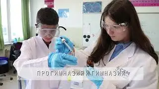 ЧСУ "ДРУЖБА" - София и ЧДГ "ДРУЖБА"
