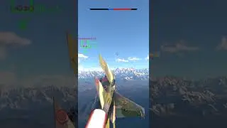 Soviet Mig-23 Almost Clutch