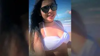Tutorial# como colocar foto de papel de parede sem corta