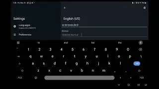 How to Use Google Dictionary: Best Features & Tips