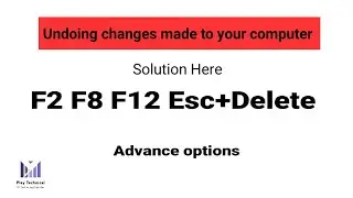 Fix 