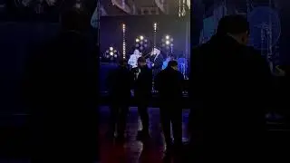 FmBand "Every breath your take" #shorts