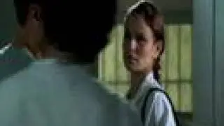 Prison Break - intheend