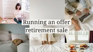 How to Retire Old Courses and Digital Products