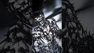 #berserk #guts #griffith #music #edit #anime #shorts #electronica