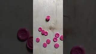 Reverse Video 