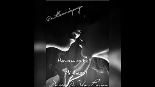 O Soy O Fui - Marco Antonio Solís💟 Bella🎶 Canción Para Dedicar💝